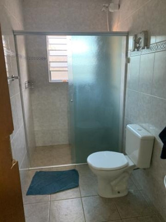 Imagem Chácara com 3 Quartos à Venda, 2 m² em Jardim Estância Brasil - Atibaia Imagem Chácara com 3 Quartos à Venda, 2 m² em Jardim Estância Brasil - Atibaia