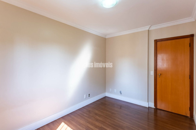 Imagem Apartamento com 4 Quartos à Venda, 140 m² em Morumbi - São Paulo Imagem Apartamento com 4 Quartos à Venda, 140 m² em Morumbi - São Paulo