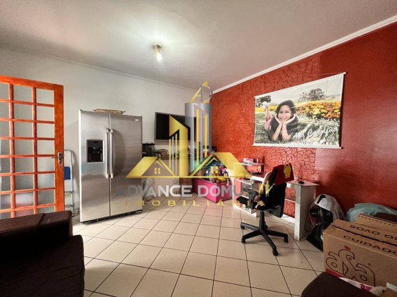 Imagem Casa de Condomínio com 3 Quartos à Venda, 360 m² em Jardim Ibiti Do Paço Imagem Casa de Condomínio com 3 Quartos à Venda, 360 m² em Jardim Ibiti Do Paço