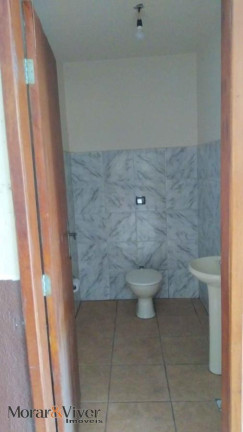 Imagem Casa com 4 Quartos à Venda, 250 m² em Quississana - São José Dos Pinhais