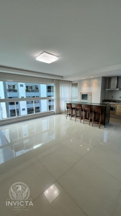 Apartamento com 3 Quartos à Venda, 122 m² em Centro - Balneário Camboriú