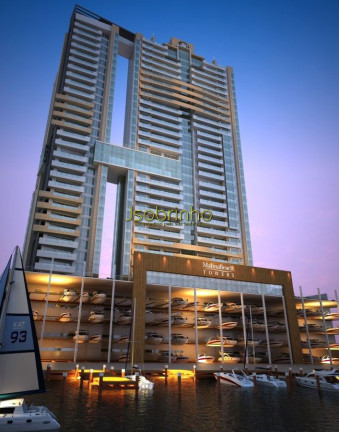 Imagem Apartamento com 3 Quartos à Venda, 187 m² em Barra Sul - Balneário Camboriú Imagem Apartamento com 3 Quartos à Venda, 187 m² em Barra Sul - Balneário Camboriú