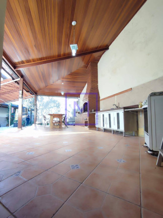 Imagem Casa com 3 Quartos à Venda, 300 m² em Jardim Das Cerejeiras - Arujá Imagem Casa com 3 Quartos à Venda, 300 m² em Jardim Das Cerejeiras - Arujá