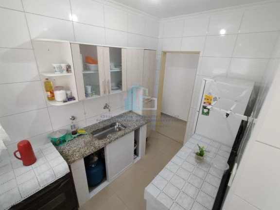 Imagem Apartamento com 1 Quarto à Venda, 68 m² em Caiçara - Praia Grande Imagem Apartamento com 1 Quarto à Venda, 68 m² em Caiçara - Praia Grande
