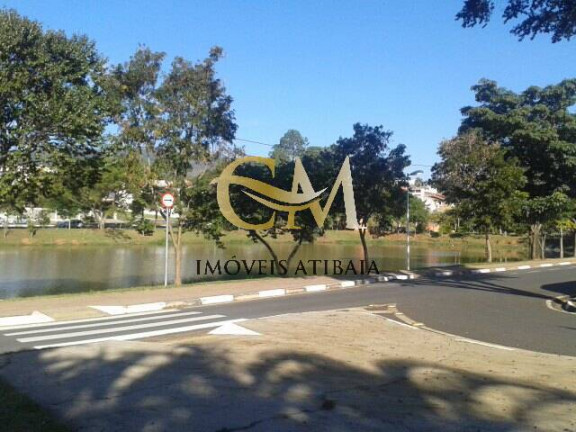 Imagem Casa com 3 Quartos à Venda, 710 m² em Jardim Do Lago - Atibaia