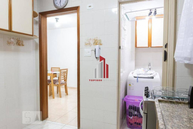 Imagem Apartamento com 1 Quarto à Venda, 70 m² em Vila Romana - São Paulo Imagem Apartamento com 1 Quarto à Venda, 70 m² em Vila Romana - São Paulo