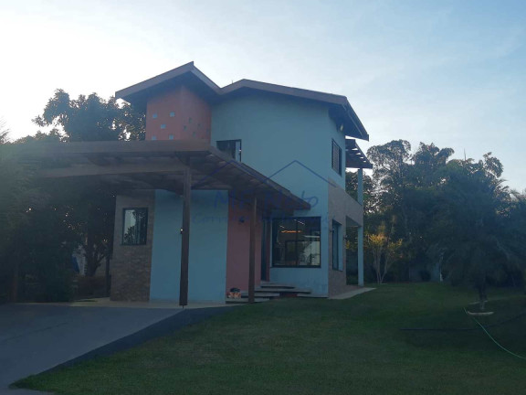 Imagem Fazenda à Venda, 1.758 m² em Vertentes Do Mamonal - Pirassununga Imagem Fazenda à Venda, 1.758 m² em Vertentes Do Mamonal - Pirassununga