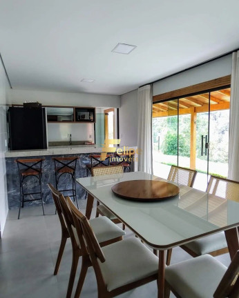 Imagem Casa com 3 Quartos à Venda, 200 m² em Marechal Floriano - Marechal Floriano Imagem Casa com 3 Quartos à Venda, 200 m² em Marechal Floriano - Marechal Floriano