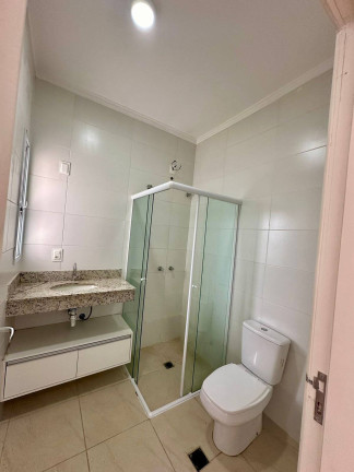Imagem Casa de Condomínio com 3 Quartos à Venda, 140 m² em Jardim Emília - Sorocaba