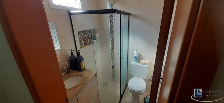 Imagem Imóvel com 3 Quartos à Venda, 78 m² em Centro - Bonfim Paulista - Ribeirão Preto Imagem Imóvel com 3 Quartos à Venda, 78 m² em Centro - Bonfim Paulista - Ribeirão Preto