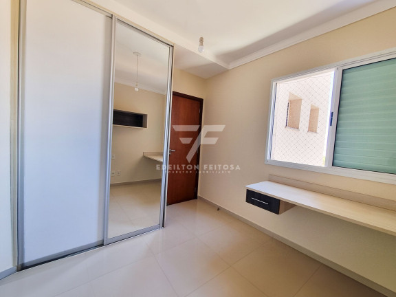 Imagem Apartamento com 3 Quartos à Venda, 87 m² em Santa Mônica - Uberlândia Imagem Apartamento com 3 Quartos à Venda, 87 m² em Santa Mônica - Uberlândia