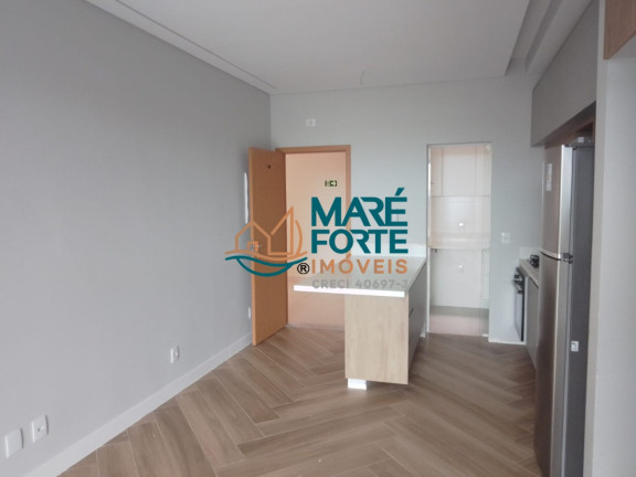 Imagem Apartamento com 2 Quartos à Venda, 70 m² em Toninhas - Ubatuba Imagem Apartamento com 2 Quartos à Venda, 70 m² em Toninhas - Ubatuba