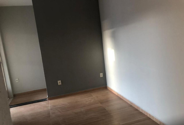 Imagem Casa com 4 Quartos à Venda, em Campo Grande - Rio De Janeiro Imagem Casa com 4 Quartos à Venda, em Campo Grande - Rio De Janeiro