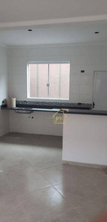Imagem Sobrado com 2 Quartos à Venda, 60 m² em Parque São Vicente - São Vicente Imagem Sobrado com 2 Quartos à Venda, 60 m² em Parque São Vicente - São Vicente