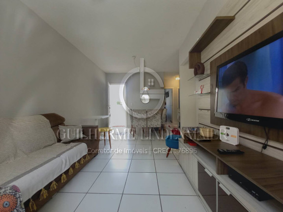 Imagem Casa com 3 Quartos à Venda, 143 m² em Terra Nova - Alvorada Imagem Casa com 3 Quartos à Venda, 143 m² em Terra Nova - Alvorada