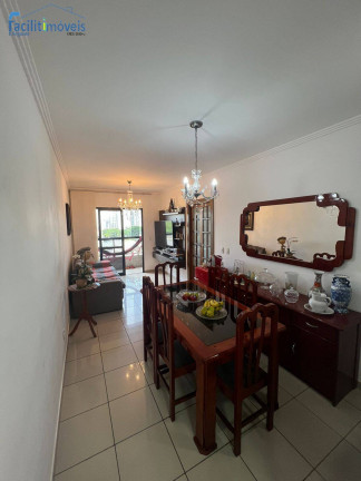 Imagem Apartamento com 2 Quartos à Venda, 69 m² em Baeta Neves - São Bernardo Do Campo