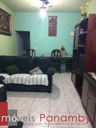 Imagem Casa com 4 Quartos à Venda, 150 m² em Vila Maria - São Paulo Imagem Casa com 4 Quartos à Venda, 150 m² em Vila Maria - São Paulo