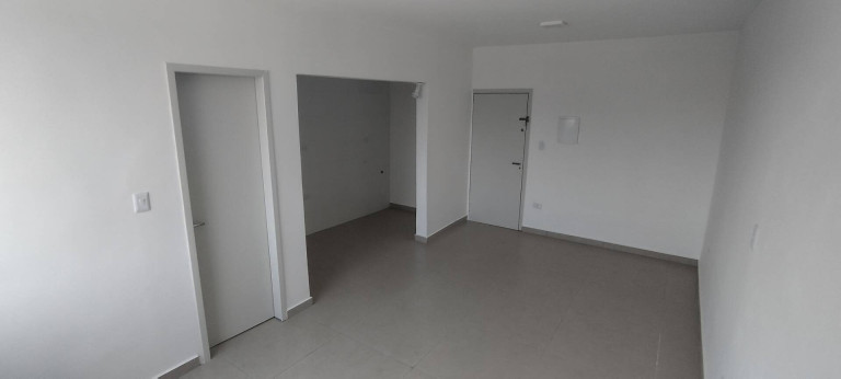 Imagem Apartamento com 1 Quarto à Venda, 28 m² em Brás - São Paulo