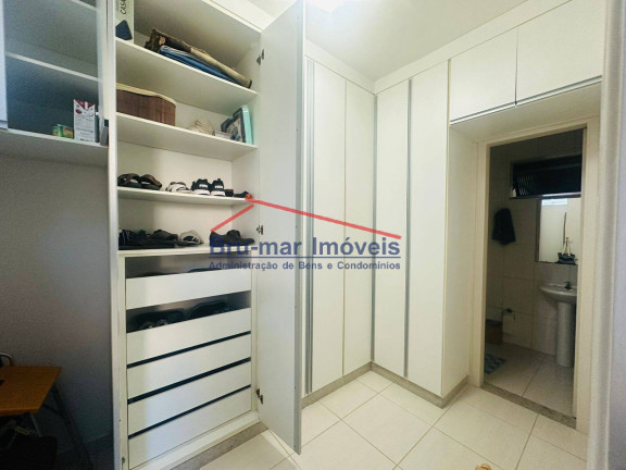 Imagem Apartamento com 2 Quartos à Venda, 105 m² em Pompéia - Santos Imagem Apartamento com 2 Quartos à Venda, 105 m² em Pompéia - Santos