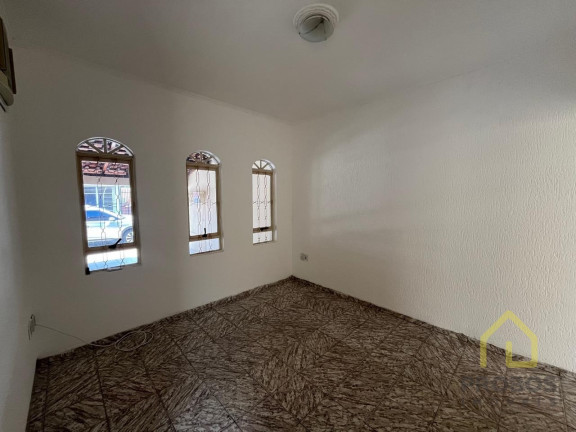 Imagem Casa com 2 Quartos à Venda, 108 m² em Parque Das Nações - Indaiatuba