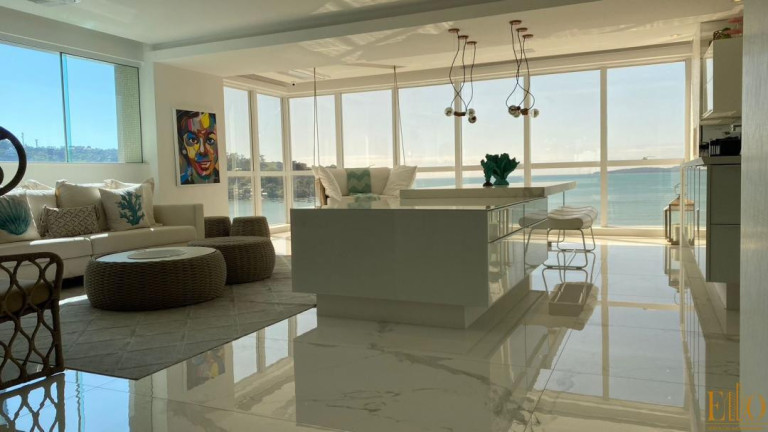 Imagem Apartamento com 7 Quartos à Venda, 704 m² em Centro - Itapema Imagem Apartamento com 7 Quartos à Venda, 704 m² em Centro - Itapema