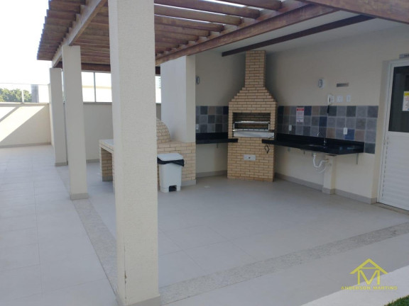 Imagem Apartamento com 2 Quartos à Venda, 45 m² em Santa Inês - Vila Velha Imagem Apartamento com 2 Quartos à Venda, 45 m² em Santa Inês - Vila Velha