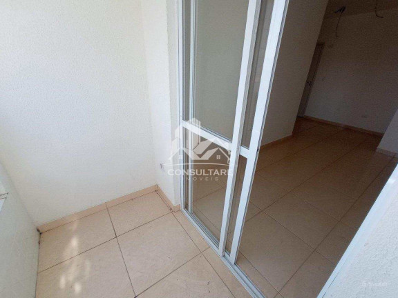 Imagem Apartamento com 2 Quartos à Venda, 52 m² em Jardim Independência - São Vicente Imagem Apartamento com 2 Quartos à Venda, 52 m² em Jardim Independência - São Vicente