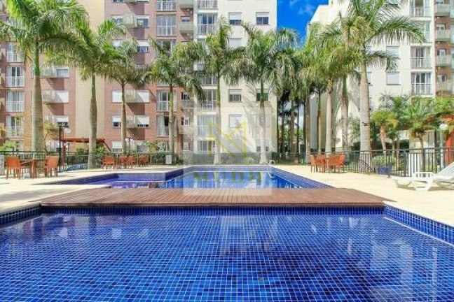 Imagem Apartamento com 2 Quartos à Venda, 58 m² em Vila Nova - Porto Alegre Imagem Apartamento com 2 Quartos à Venda, 58 m² em Vila Nova - Porto Alegre