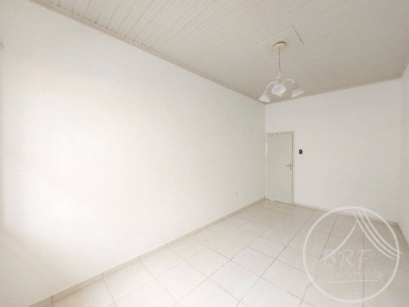 Imagem Casa com 3 Quartos à Venda, 261 m² em Balneário - Florianópolis Imagem Casa com 3 Quartos à Venda, 261 m² em Balneário - Florianópolis