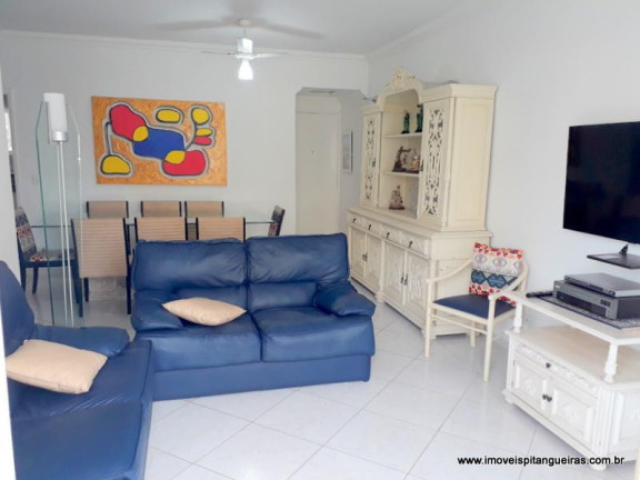 Imagem Apartamento com 3 Quartos à Venda, 140 m² em Enseada - Guarujá Imagem Apartamento com 3 Quartos à Venda, 140 m² em Enseada - Guarujá