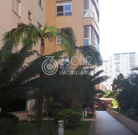 Imagem Apartamento com 3 Quartos à Venda, 130 m² em Jardim Bela Vista - Santo André Imagem Apartamento com 3 Quartos à Venda, 130 m² em Jardim Bela Vista - Santo André