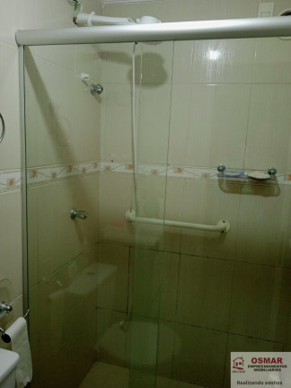Imagem Imóvel com 2 Quartos à Venda, 80 m² em Jardim João Paulo Ii - Sumaré