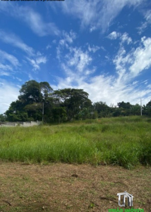 Terreno à Venda, 1.100 m² em Bairro Dos Pintos - Vargem