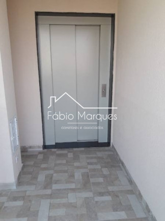Imagem Apartamento com 2 Quartos à Venda, 29 m² em Penha De França - São Paulo Imagem Apartamento com 2 Quartos à Venda, 29 m² em Penha De França - São Paulo