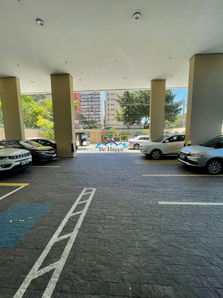 Imagem Imóvel Comercial à Venda, 32 m² em Jardim Paulista - São Paulo Imagem Imóvel Comercial à Venda, 32 m² em Jardim Paulista - São Paulo