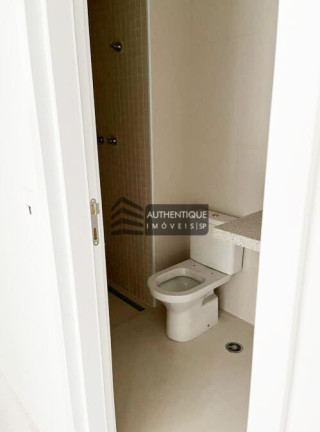 Imagem Apartamento com 3 Quartos à Venda, 131 m² em Paraíso - São Paulo Imagem Apartamento com 3 Quartos à Venda, 131 m² em Paraíso - São Paulo