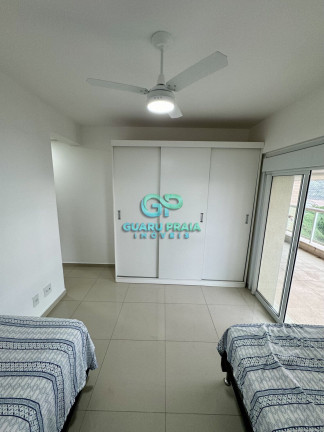 Imagem Apartamento com 3 Quartos para Alugar, 117 m² em Astúrias - Guarujá Imagem Apartamento com 3 Quartos para Alugar, 117 m² em Astúrias - Guarujá