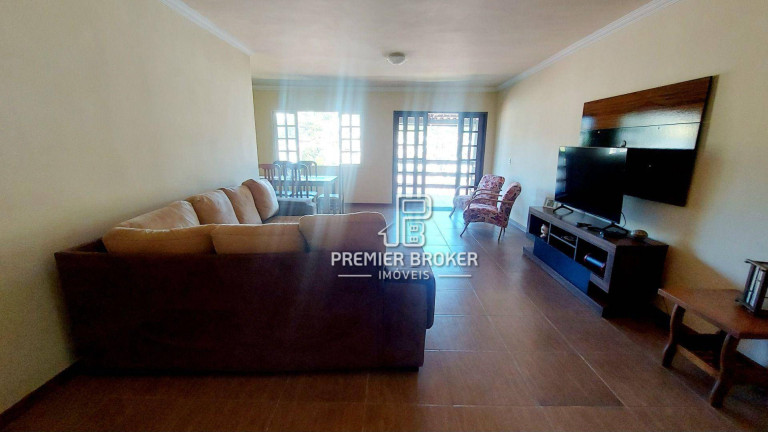 Imagem Casa com 3 Quartos à Venda, 166 m² em Tijuca - Teresópolis Imagem Casa com 3 Quartos à Venda, 166 m² em Tijuca - Teresópolis