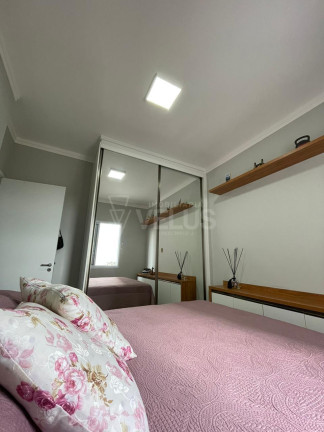 Imagem Apartamento com 2 Quartos à Venda, 50 m² em Vila Recreio - Itapetininga Imagem Apartamento com 2 Quartos à Venda, 50 m² em Vila Recreio - Itapetininga
