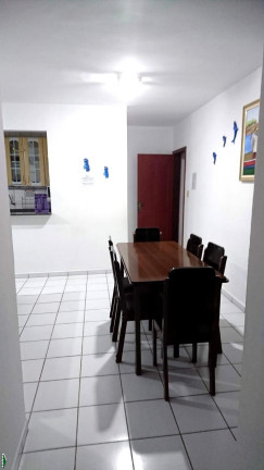 Imagem Apartamento com 2 Quartos à Venda, 70 m² em Praia Grande - Ubatuba Imagem Apartamento com 2 Quartos à Venda, 70 m² em Praia Grande - Ubatuba