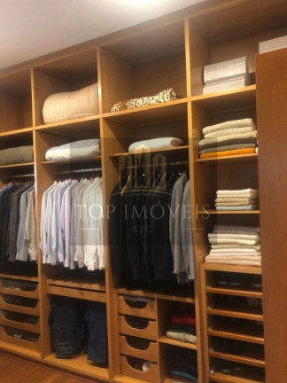 Imagem Casa com 3 Quartos à Venda, 250 m² em Urbanova - São José Dos Campos Imagem Casa com 3 Quartos à Venda, 250 m² em Urbanova - São José Dos Campos