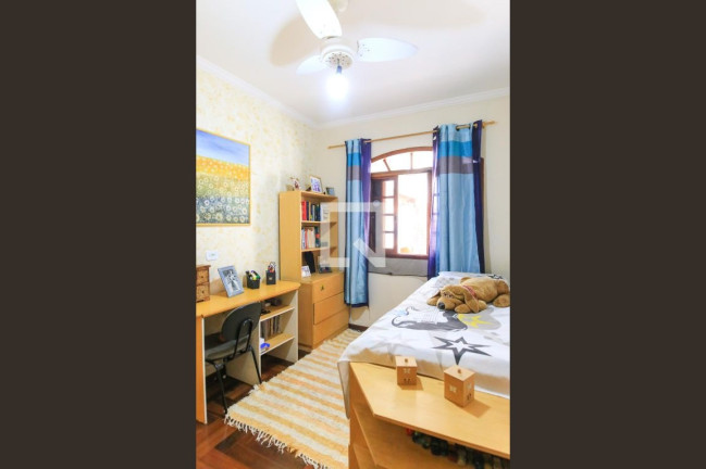 Imagem Casa com 4 Quartos à Venda, 300 m² em Urbanova - São José Dos Campos