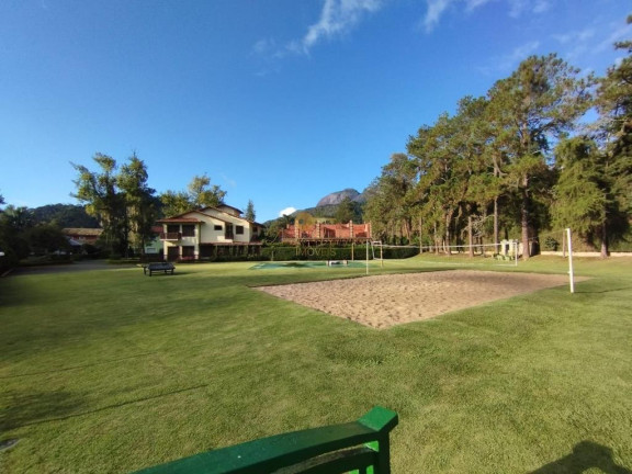 Imagem Terreno à Venda, 482 m² em Vargem Grande - Teresópolis Imagem Terreno à Venda, 482 m² em Vargem Grande - Teresópolis