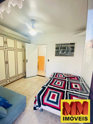Imagem Cobertura com 3 Quartos à Venda, 160 m² em Centro - Cabo Frio Imagem Cobertura com 3 Quartos à Venda, 160 m² em Centro - Cabo Frio