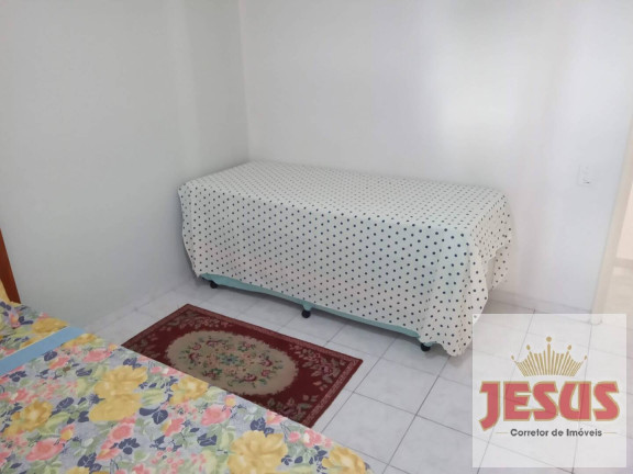 Imagem Apartamento com 2 Quartos à Venda, 75 m² em Enseada - Guarujá Imagem Apartamento com 2 Quartos à Venda, 75 m² em Enseada - Guarujá