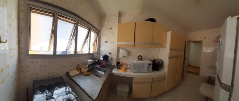 Imagem Imóvel com 2 Quartos à Venda, 92 m² em Chácara Inglesa - São Paulo Imagem Imóvel com 2 Quartos à Venda, 92 m² em Chácara Inglesa - São Paulo
