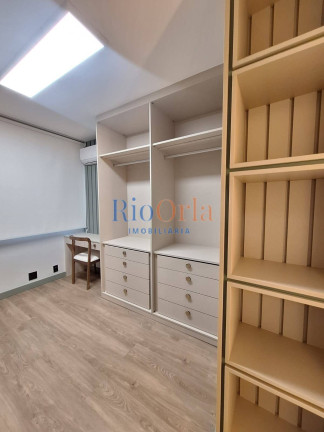 Imagem Apartamento com 4 Quartos à Venda, 144 m² em Barra Da Tijuca - Rio De Janeiro Imagem Apartamento com 4 Quartos à Venda, 144 m² em Barra Da Tijuca - Rio De Janeiro