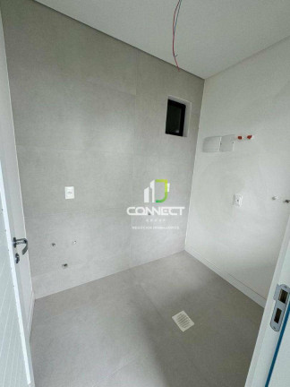 Imagem Casa com 3 Quartos à Venda, 132 m² em Dom Bosco - Itajaí
