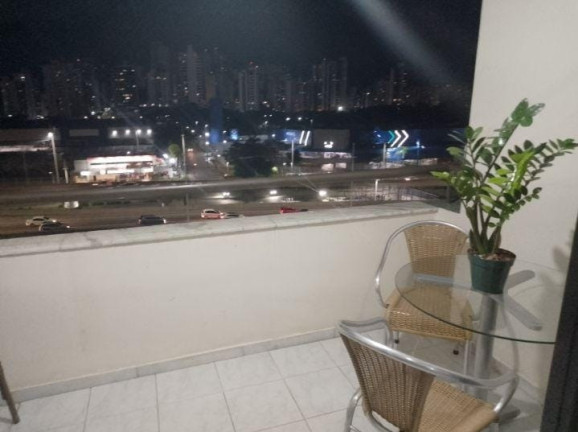 Imagem Apartamento com 3 Quartos à Venda, 94 m² em Parque Bela Vista - Salvador Imagem Apartamento com 3 Quartos à Venda, 94 m² em Parque Bela Vista - Salvador