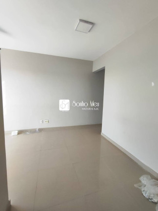 Imagem Apartamento com 2 Quartos à Venda, 54 m² em Jardim Augusta - São José Dos Campos Imagem Apartamento com 2 Quartos à Venda, 54 m² em Jardim Augusta - São José Dos Campos